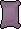 Bounty teleport scroll.png